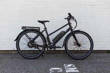 Comparatif des v&eacute;los &eacute;lectriques &agrave; Marmoutier, caract&eacute;ristiques et avantages