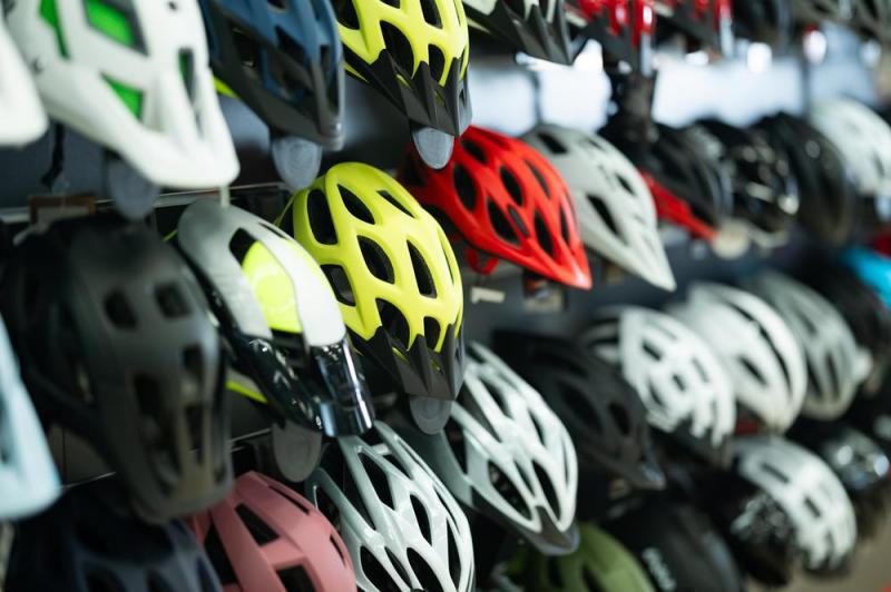 R&eacute;vision de votre v&eacute;lo : guide complet pour un entretien optimal