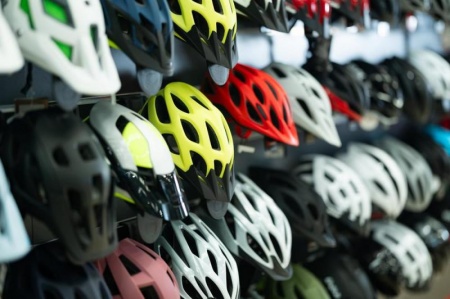 R&eacute;vision de votre v&eacute;lo : guide complet pour un entretien optimal