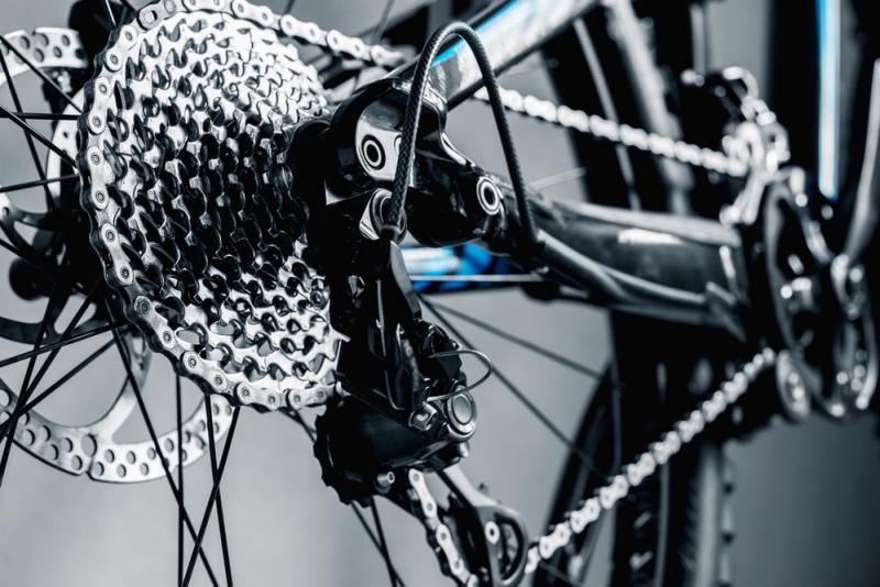 V&eacute;lo cargo &agrave; Marmoutier, quel mod&egrave;le pour vos besoins ?