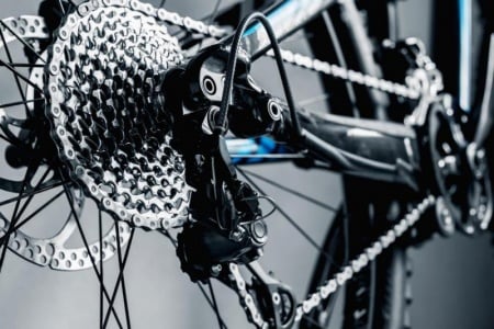 V&eacute;lo cargo &agrave; Marmoutier, quel mod&egrave;le pour vos besoins ?