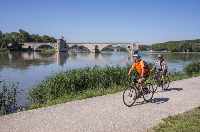 Quel v&eacute;lo de route choisir &agrave; Saverne pour vos sorties ?