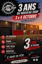 KF_Bike_Shop_2Mo-.jpg